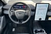 11 thumbnail image of  2026 Ford Mustang Mach-E Select