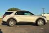 3 thumbnail image of  2026 Ford Explorer Active