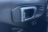 10 thumbnail image of  2020 Jeep Gladiator Sport S