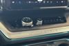 21 thumbnail image of  2025 Ford Expedition Platinum