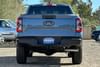 4 thumbnail image of  2025 Ford Ranger XLT