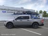 3 thumbnail image of  2026 Ford Maverick XLT
