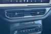 19 thumbnail image of  2025 Ford Bronco Sport Big Bend