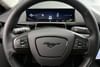 21 thumbnail image of  2025 Ford Mustang Mach-E Select