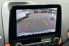 20 thumbnail image of  2021 Ford EcoSport SE