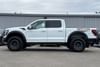 6 thumbnail image of  2025 Ford F-150 Raptor