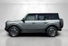 6 thumbnail image of  2022 Ford Bronco Outer Banks