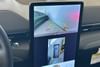 17 thumbnail image of  2025 Ford Mustang Mach-E Select