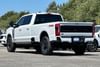 5 thumbnail image of  2025 Ford F-350SD Platinum