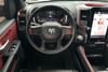 15 thumbnail image of  2024 Ram 1500 Rebel