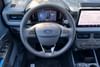 13 thumbnail image of  2025 Ford Maverick Lobo Standard