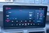 13 thumbnail image of  2025 Ford Mustang EcoBoost Premium