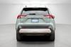 4 thumbnail image of  2023 Toyota RAV4 Adventure