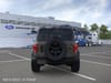 5 thumbnail image of  2025 Ford Bronco Big Bend
