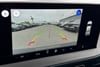 17 thumbnail image of  2025 Ford Maverick Lobo Standard