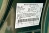 27 thumbnail image of  2025 Ford Mustang Mach-E Select