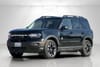 7 thumbnail image of  2024 Ford Bronco Sport Outer Banks