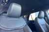 17 thumbnail image of  2025 Ford Explorer ST-Line