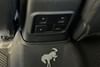 13 thumbnail image of  2022 Ford Bronco Outer Banks