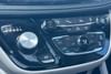 25 thumbnail image of  2022 Chrysler Pacifica Hybrid Limited