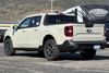 5 thumbnail image of  2025 Ford Maverick Lariat