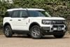 1 thumbnail image of  2025 Ford Bronco Sport Big Bend