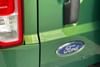 6 thumbnail image of  2025 Ford Bronco Big Bend