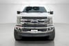 4 thumbnail image of  2019 Ford Super Duty F-250 Lariat