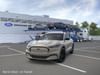 2 imagen en miniatura de 2025 Ford Mustang Mach-E Select