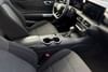 15 thumbnail image of  2024 Ford Mustang EcoBoost
