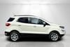 2 thumbnail image of  2022 Ford EcoSport SE