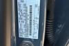 25 thumbnail image of  2024 Ford Escape Platinum