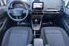 13 thumbnail image of  2022 Ford EcoSport SE