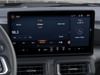 14 thumbnail image of  2025 Ford Mustang EcoBoost