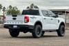 4 thumbnail image of  2025 Ford Ranger XL