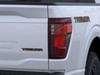 21 thumbnail image of  2025 Ford F-150 Tremor