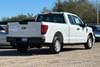 3 imagen en miniatura de 2025 Ford F-150 XL