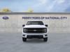 6 thumbnail image of  2025 Ford F-150 Tremor
