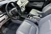 9 thumbnail image of  2018 Honda Odyssey Elite