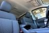 13 thumbnail image of  2025 Ford Ranger XLT