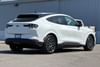 3 imagen en miniatura de 2025 Ford Mustang Mach-E Premium