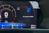 28 thumbnail image of  2024 Chevrolet Colorado 4WD Trail Boss