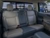 11 thumbnail image of  2025 Ford Maverick LARIAT