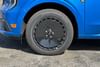 23 thumbnail image of  2025 Ford Maverick Lobo Standard