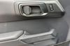 8 thumbnail image of  2025 Ford Bronco Outer Banks