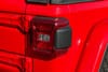 33 thumbnail image of  2023 Jeep Wrangler 4xe Rubicon 20th Anniversary