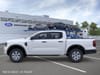 3 thumbnail image of  2025 Ford Ranger XL