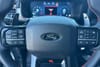 26 imagen en miniatura de 2024 Ford F-150 Raptor