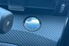 22 thumbnail image of  2025 Ford Mustang Mach-E Select