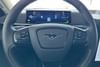 23 thumbnail image of  2025 Ford Mustang Mach-E Select